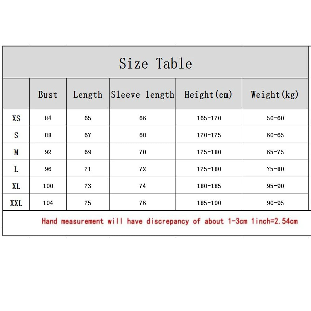 Men Swimming TightsT Shirt Surf Rash Guard Long Sleeve Protection Basic Skins Surfing Diving Swimsuit Tees Rashguard Gym Clothes