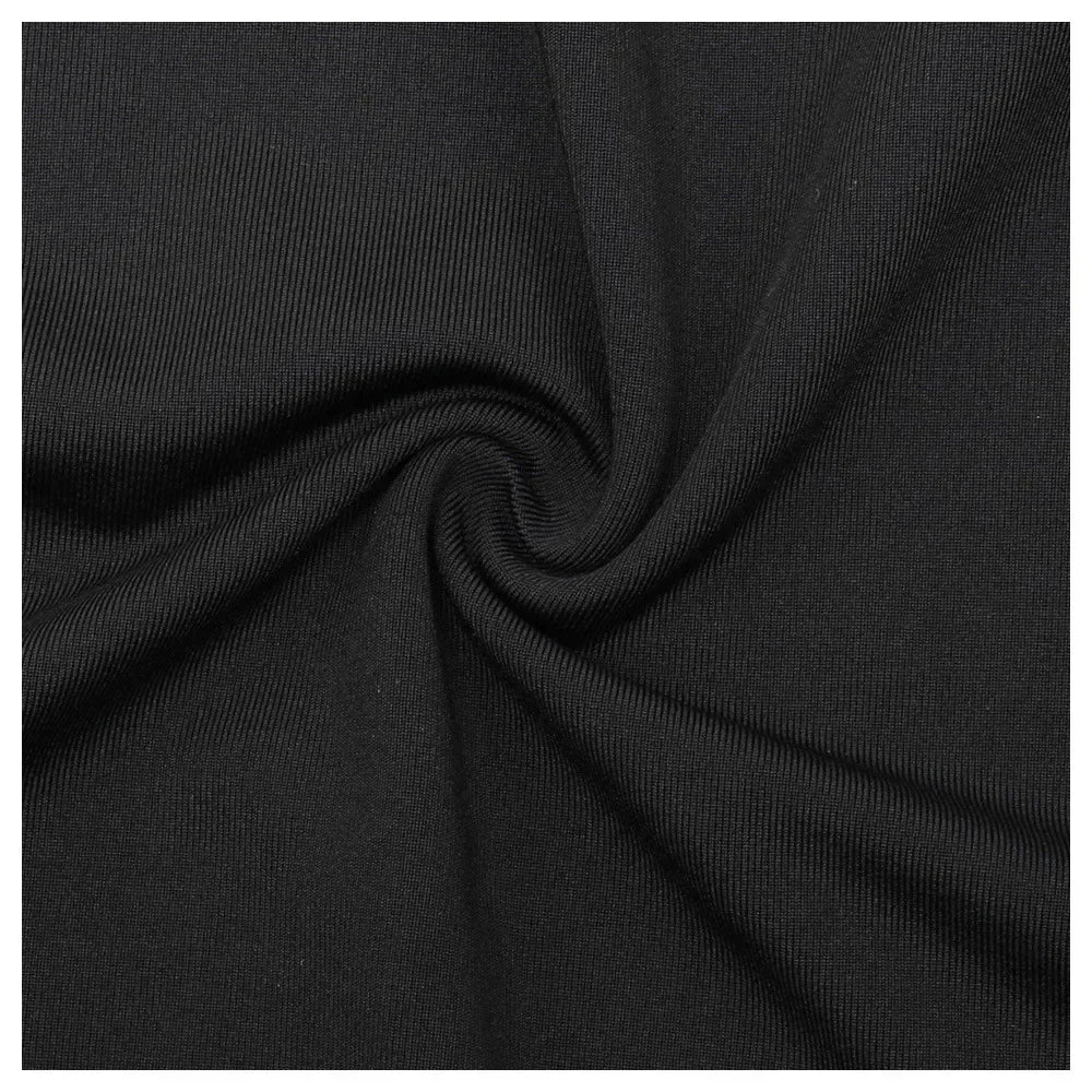 Men Swimming TightsT Shirt Surf Rash Guard Long Sleeve Protection Basic Skins Surfing Diving Swimsuit Tees Rashguard Gym Clothes