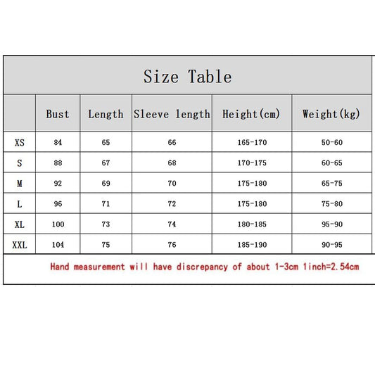 Men Swimming TightsT Shirt Surf Rash Guard Long Sleeve Protection Basic Skins Surfing Diving Swimsuit Tees Rashguard Gym Clothes