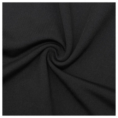 Men Swimming TightsT Shirt Surf Rash Guard Long Sleeve Protection Basic Skins Surfing Diving Swimsuit Tees Rashguard Gym Clothes